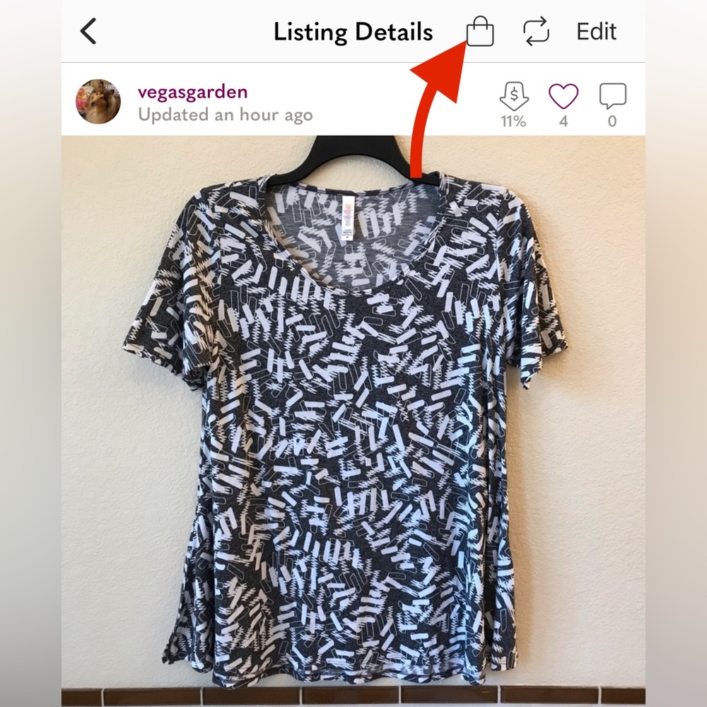 Bundle 2 Or More Items For Automatic 30% Discount… - image 6